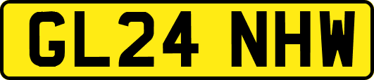 GL24NHW