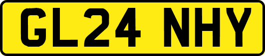 GL24NHY