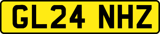 GL24NHZ