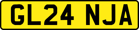 GL24NJA