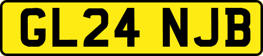 GL24NJB