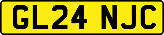 GL24NJC