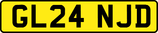 GL24NJD