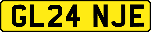 GL24NJE