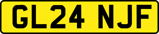 GL24NJF