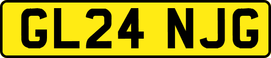 GL24NJG
