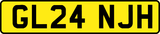GL24NJH