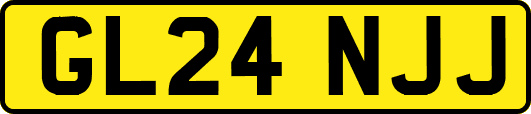 GL24NJJ