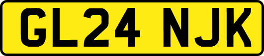 GL24NJK
