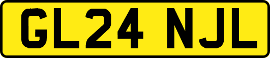 GL24NJL