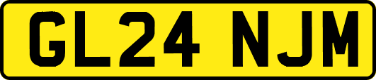GL24NJM