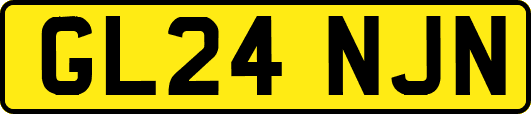 GL24NJN