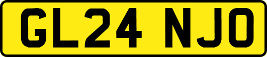 GL24NJO