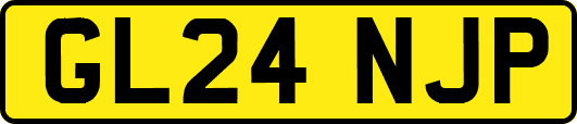 GL24NJP