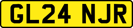 GL24NJR