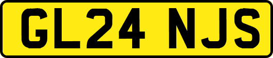 GL24NJS
