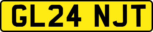 GL24NJT