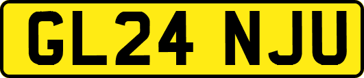 GL24NJU