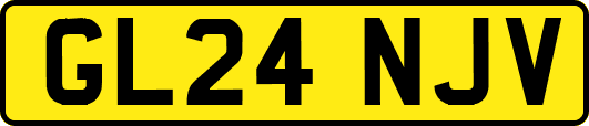 GL24NJV