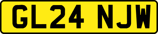 GL24NJW