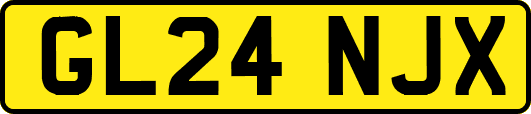 GL24NJX