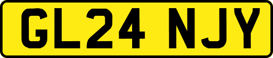 GL24NJY