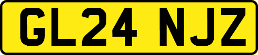 GL24NJZ