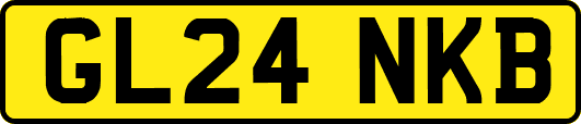 GL24NKB