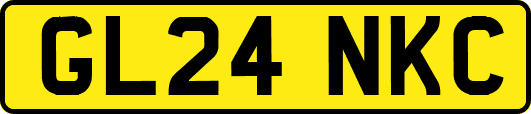 GL24NKC