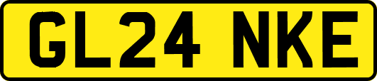 GL24NKE