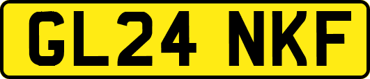 GL24NKF