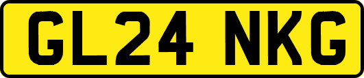 GL24NKG