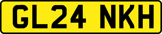 GL24NKH