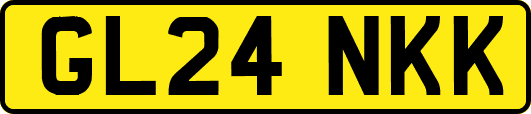 GL24NKK