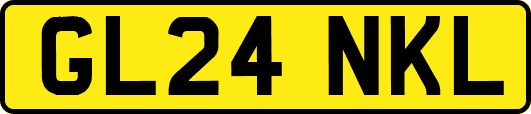 GL24NKL