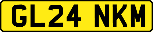 GL24NKM