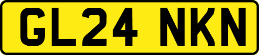 GL24NKN