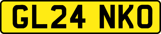 GL24NKO