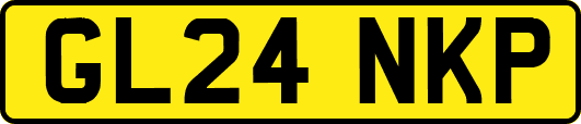 GL24NKP