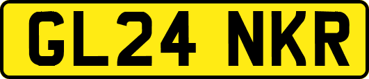 GL24NKR