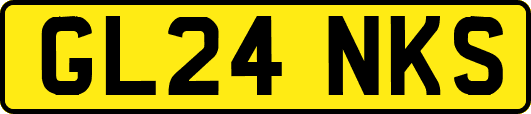 GL24NKS