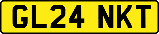 GL24NKT