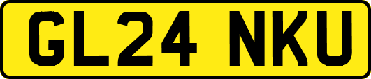 GL24NKU