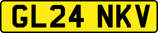 GL24NKV