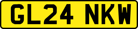 GL24NKW