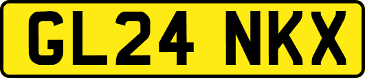 GL24NKX