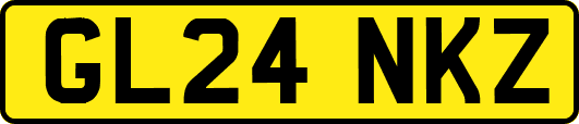 GL24NKZ