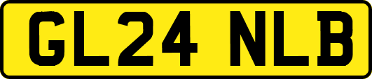 GL24NLB