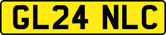 GL24NLC