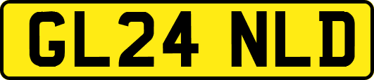 GL24NLD